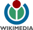 File:WikimediaFoundation-Logo.png