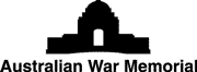 File:Awm logo.png