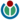 News: Wikimedia-related News