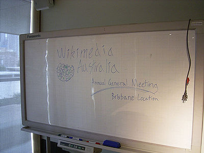 low-tech