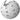 Wikipedia