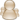 News: Wikimedia Australia Meetings