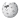 Wikipedia