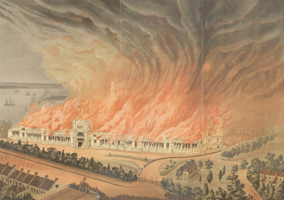 Burning of the Garden Palace.png