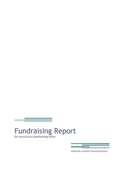 File:Fundraising Report.pdf