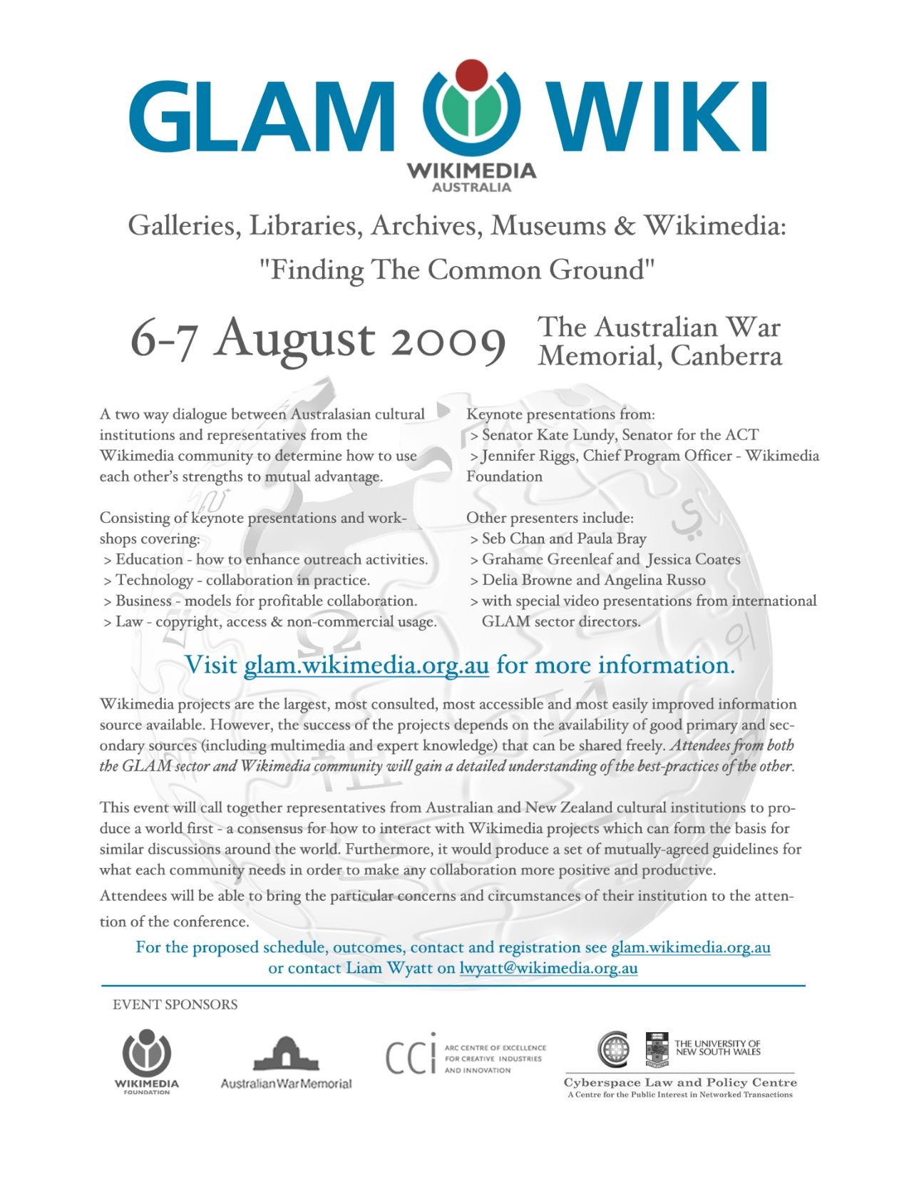 GLAM-WMAU Save The Date A5 PRINT.pdf