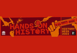 Thumbnail for File:History week 2022.png