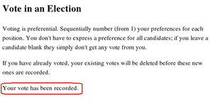 Memberdb - voting election success.png