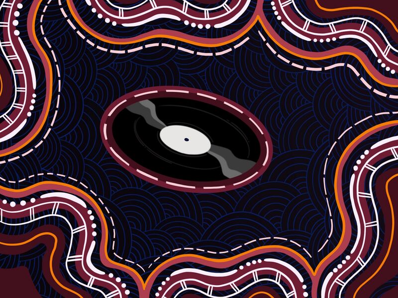 Announcing our First Nations Wikipedian In Residence - Wikimedia Australia