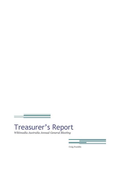 File:Treasurer's Report.pdf