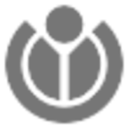 Small grey icon variant