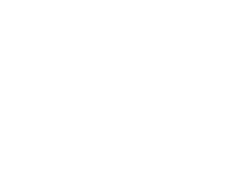 File:WikimediaAU Stacked White.png