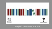 Thumbnail for File:Wikipedia SLNSW Overview 201809.pdf