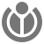 File:Logo-black-small.png