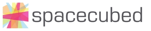 File:Spacecubed-logo-dark.jpeg