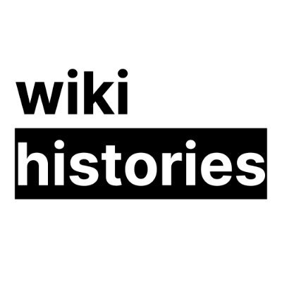 File:Wikistories.jpg