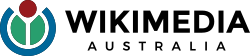 File:Wmau-logo-horizontal-colour.png