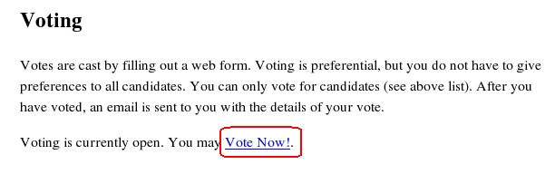 File:Memberdb - election - vote now link.png