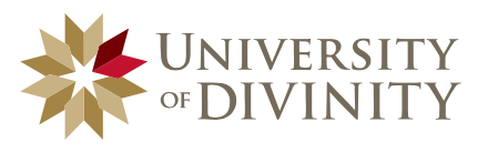 File:University of Divinity Logo.png