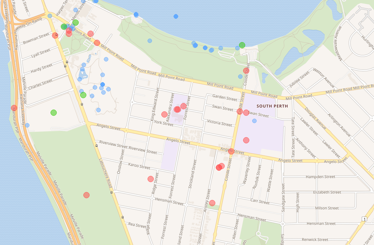 South-perth-map.png