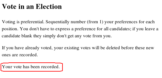 File:Memberdb - voting election success.png