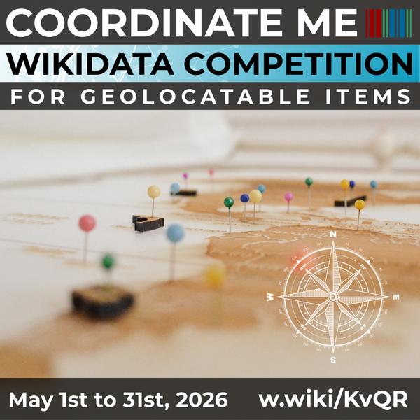 File:Coordinate Me 2026 shareable ENGLISH.png