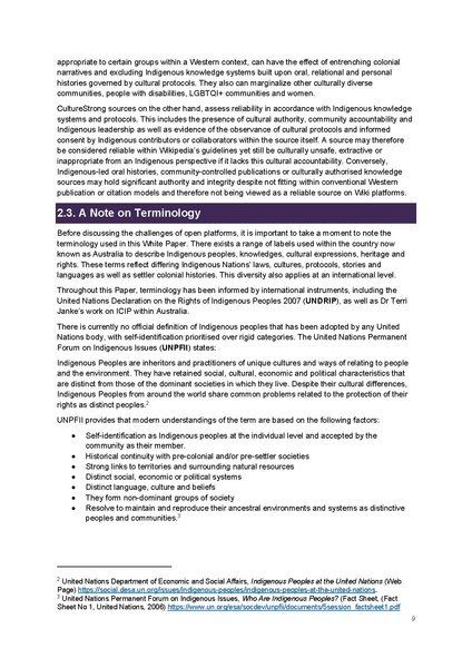 File:CultureStrong Platforms White Paper.pdf