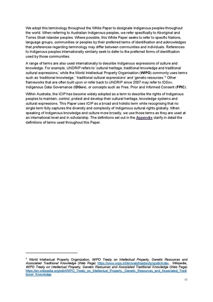 File:CultureStrong Platforms White Paper.pdf