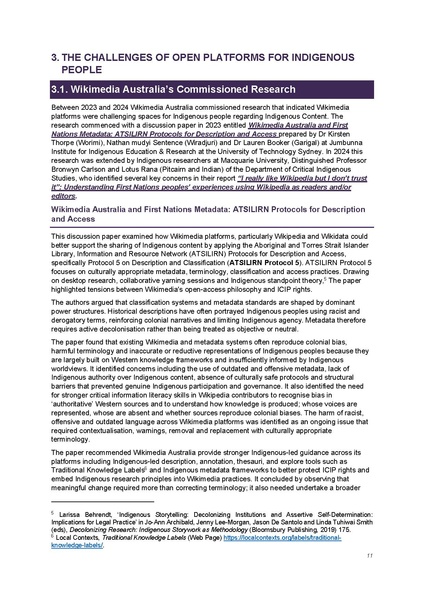 File:CultureStrong Platforms White Paper.pdf