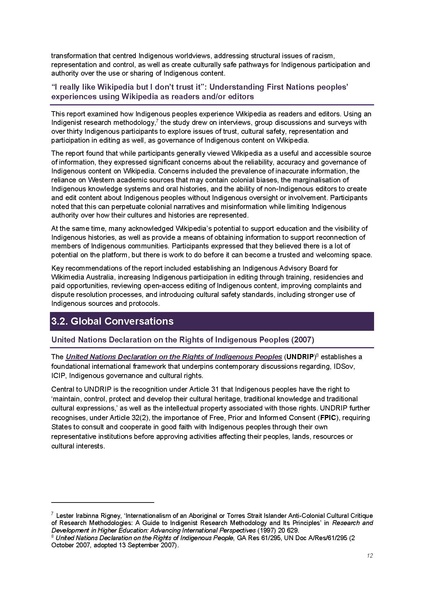 File:CultureStrong Platforms White Paper.pdf