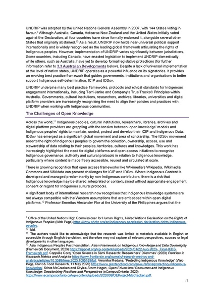 File:CultureStrong Platforms White Paper.pdf