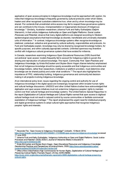 File:CultureStrong Platforms White Paper.pdf