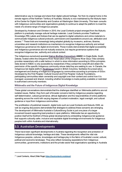 File:CultureStrong Platforms White Paper.pdf