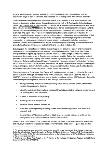 File:CultureStrong Platforms White Paper.pdf