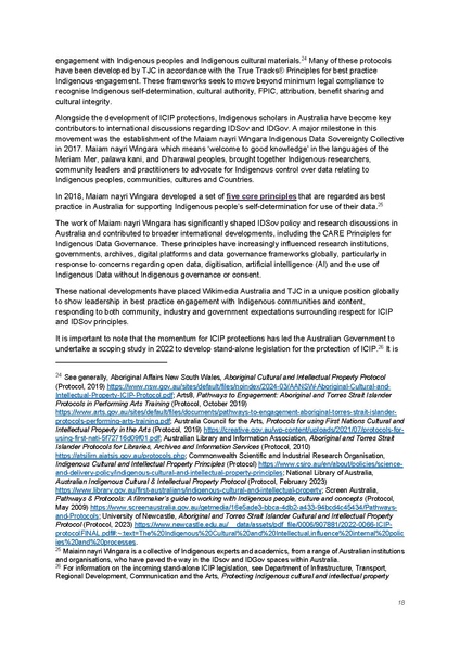 File:CultureStrong Platforms White Paper.pdf
