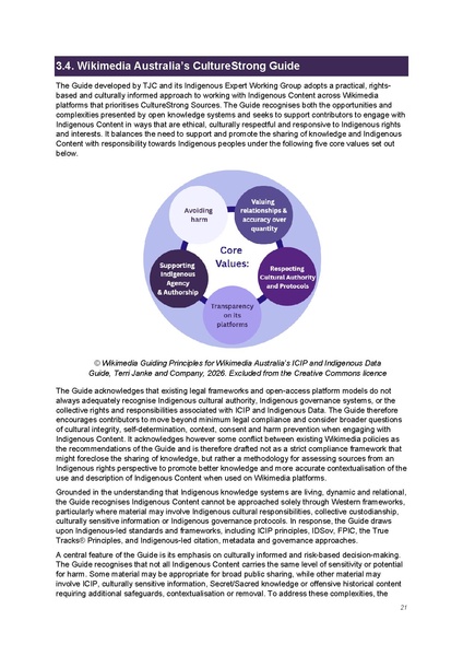File:CultureStrong Platforms White Paper.pdf