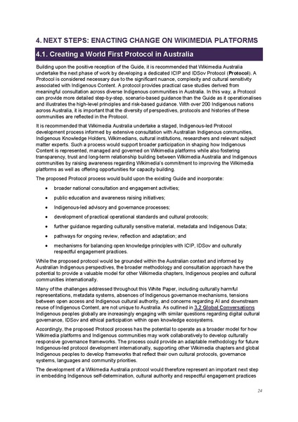 File:CultureStrong Platforms White Paper.pdf