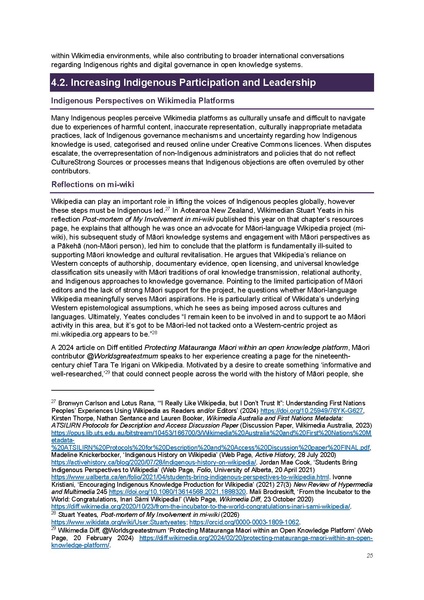 File:CultureStrong Platforms White Paper.pdf