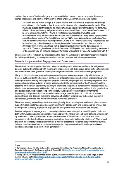 File:CultureStrong Platforms White Paper.pdf