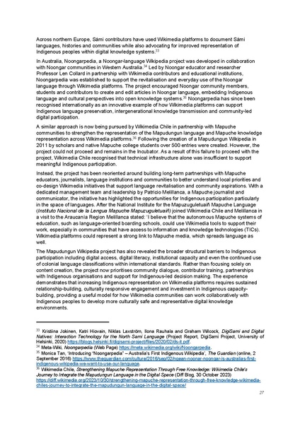 File:CultureStrong Platforms White Paper.pdf