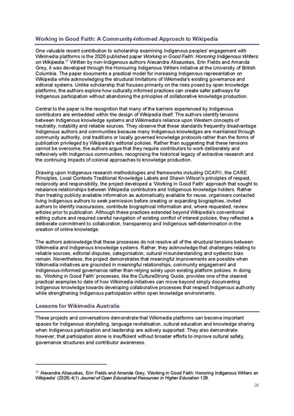 File:CultureStrong Platforms White Paper.pdf