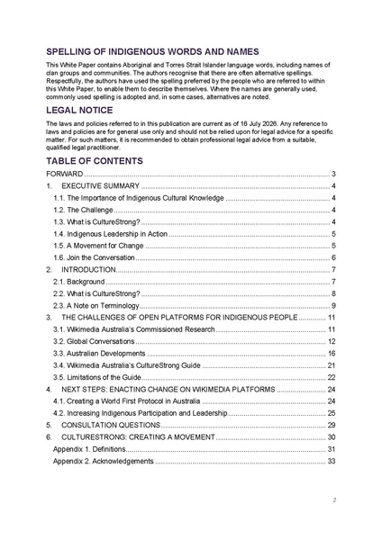 File:CultureStrong Platforms White Paper.pdf