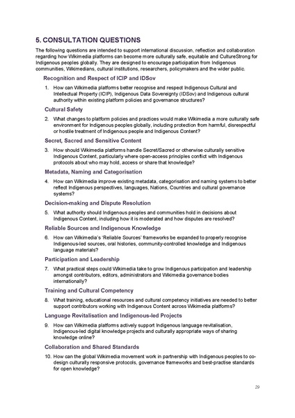 File:CultureStrong Platforms White Paper.pdf
