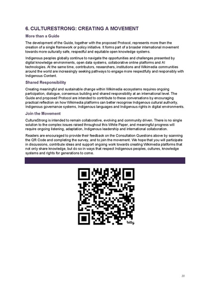 File:CultureStrong Platforms White Paper.pdf