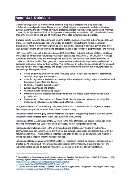 File:CultureStrong Platforms White Paper.pdf
