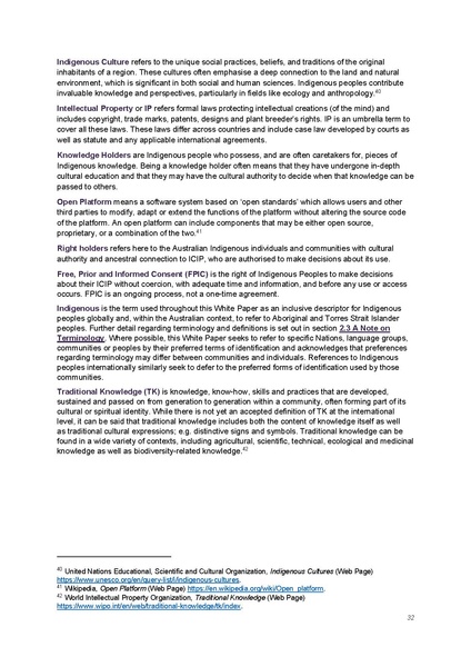 File:CultureStrong Platforms White Paper.pdf