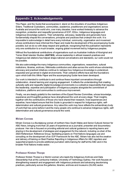 File:CultureStrong Platforms White Paper.pdf