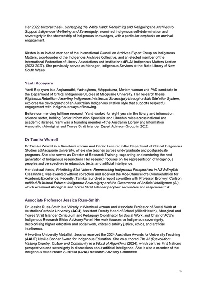 File:CultureStrong Platforms White Paper.pdf