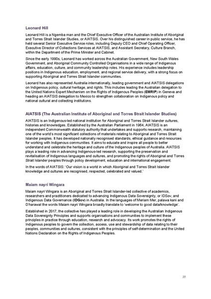 File:CultureStrong Platforms White Paper.pdf