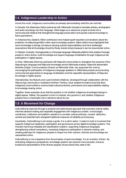 File:CultureStrong Platforms White Paper.pdf